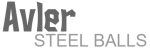 Avler